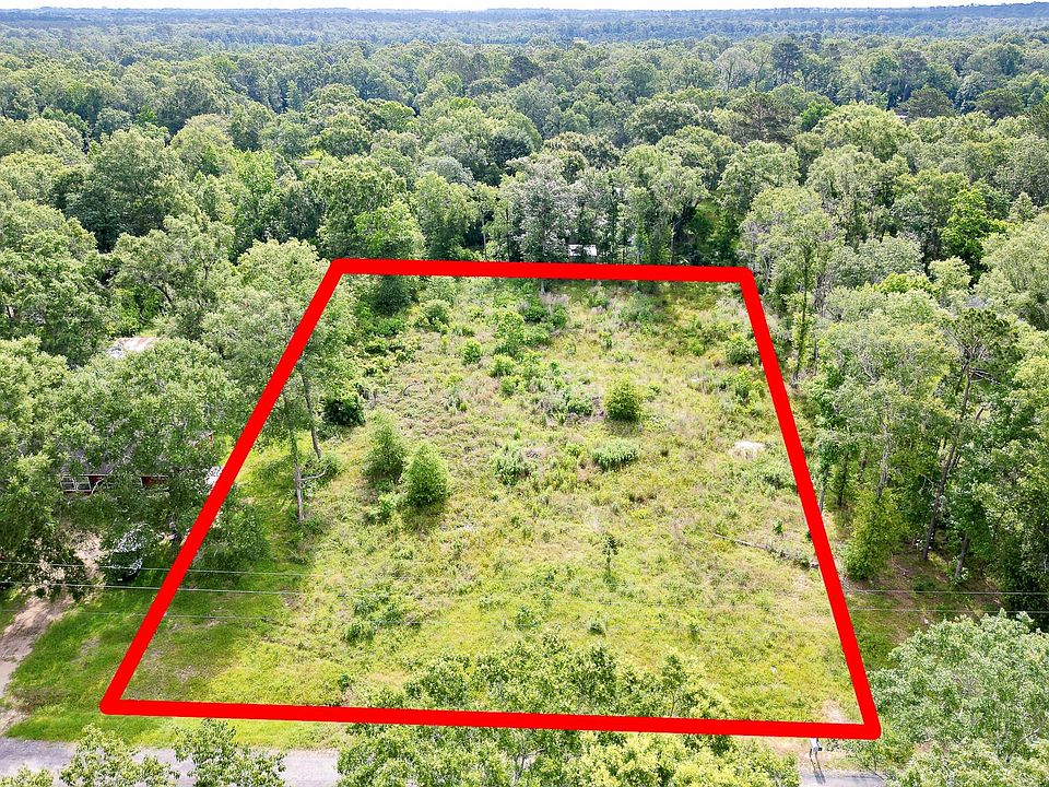 1st image of 664 County Road 2146