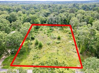 664 County Road 2146, Cleveland, TX 77327