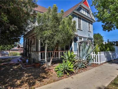 623 S Merrill St, Corona, CA, 92882