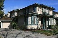 1st image of 275 Snell Ct