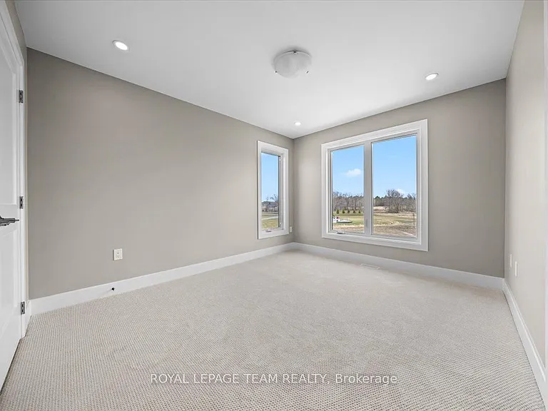 72 Synergy Way — Photo 26