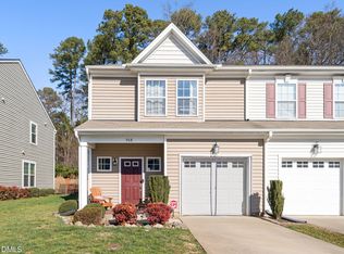 908 Consortium Dr, Raleigh, NC 27603