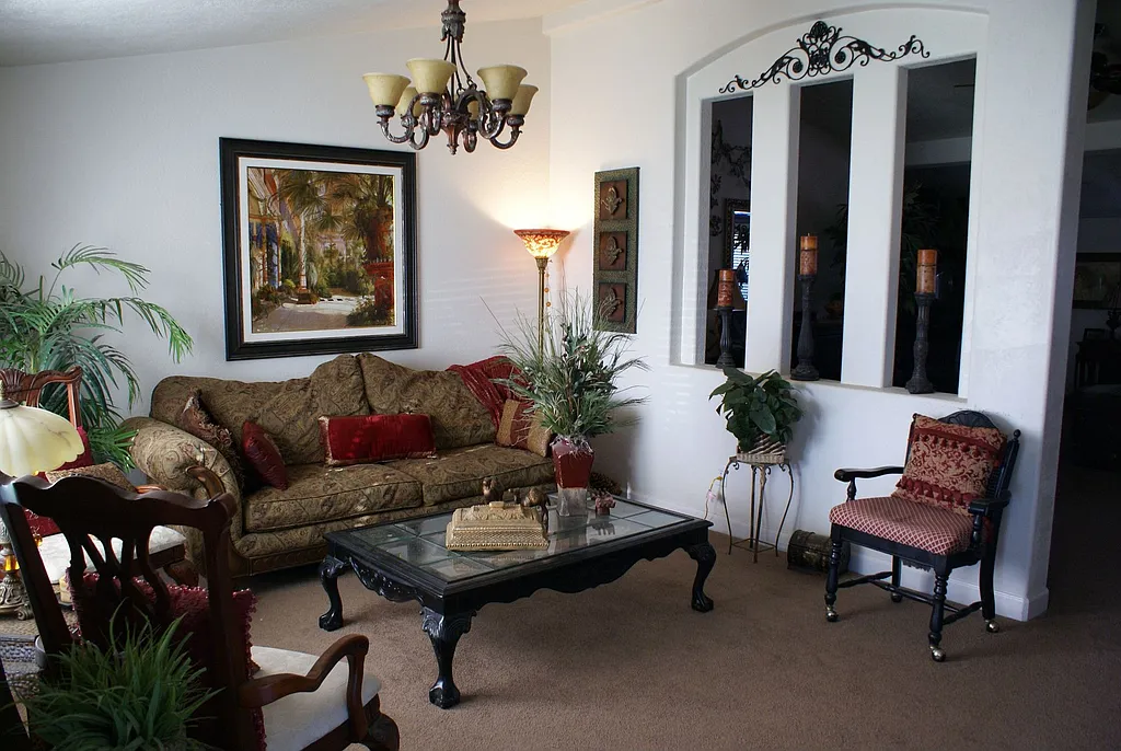 Property photo 4