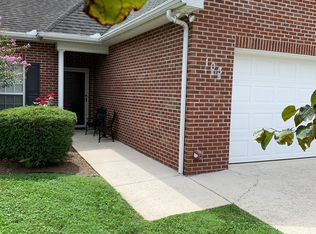 103 Greystone Pl, Tullahoma, TN 37388