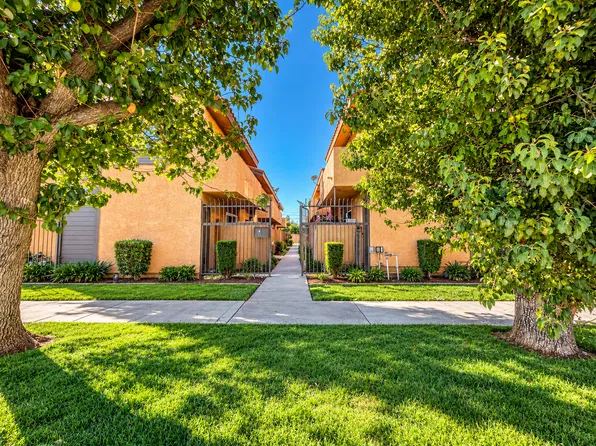 15335 Maplegrove St APT 1, La Puente, CA 91744