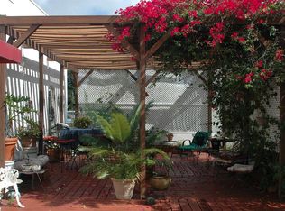 622 Canal St, New Smyrna Beach, FL 32168