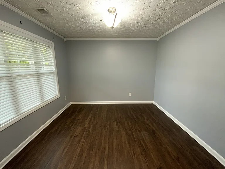 69 Jameston Dr — Photo 12