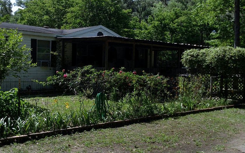 1st image of 13008 County Road 137