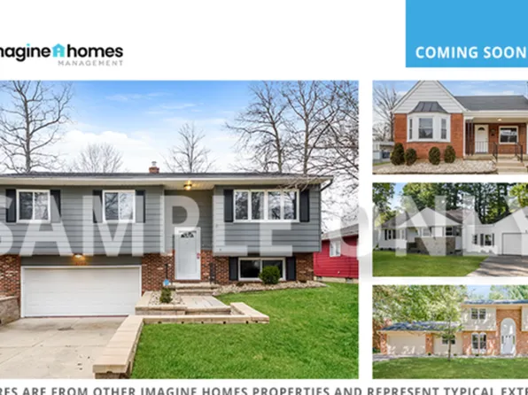 180 Lowrie Blvd, Northfield, OH 44067