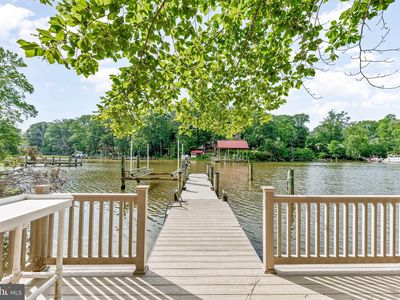 24611 Greenview Dr, Hollywood, MD, 20636