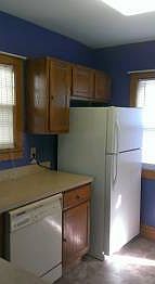 4th image of 2131 44th Ave N