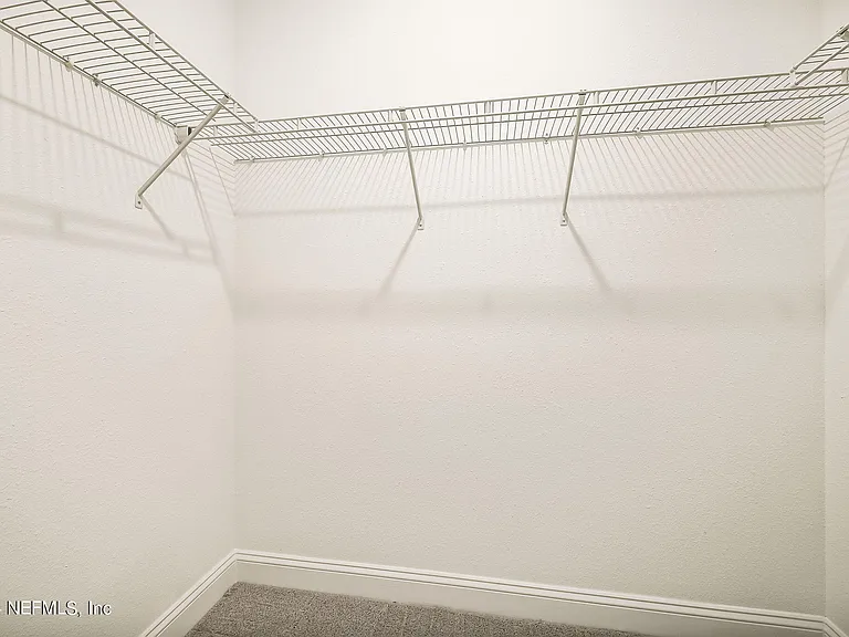 471 Rum Runner Way — Photo 34