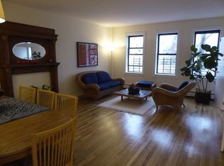 137 Freeman St, Brooklyn, NY 11222