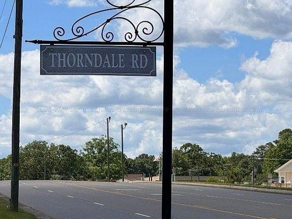 3rd image of 350 Thorndale Rd
