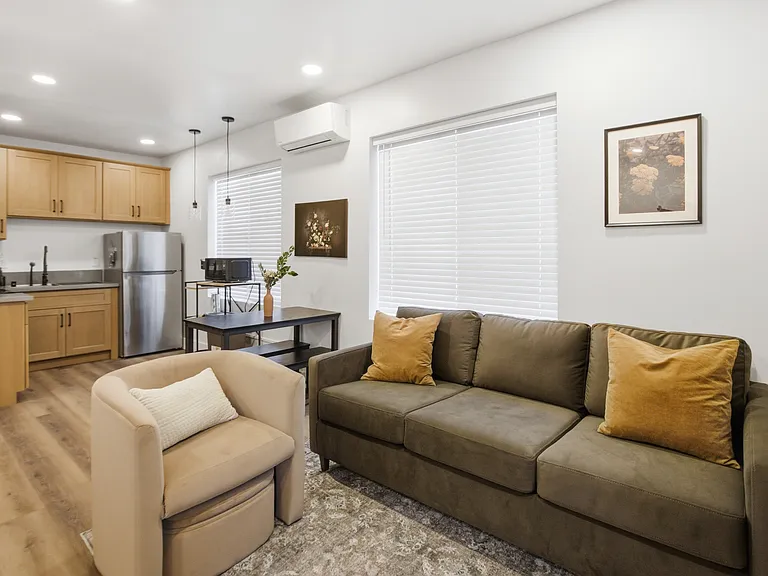 1564 Ocala Ave #2 — Photo 16