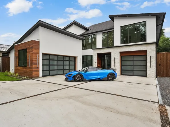 9457 Waterview Rd, Dallas, TX 75218