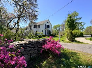 403 Beach St, Litchfield, CT 06759