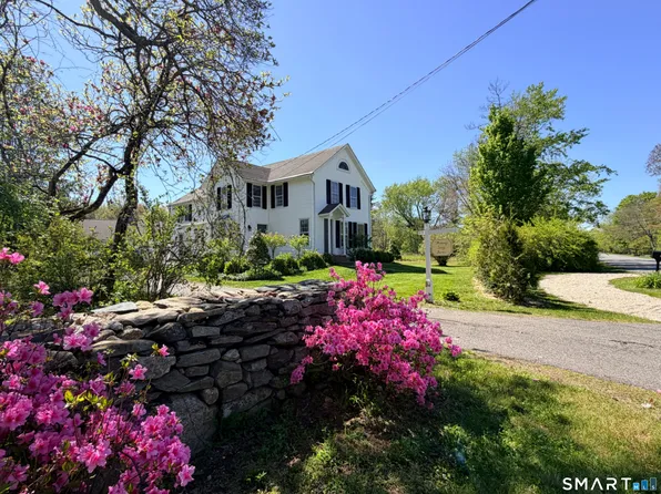 403 Beach St, Litchfield, CT 06759