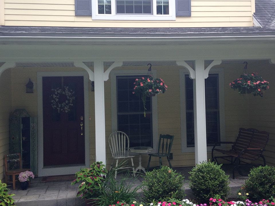 2nd image of 235 Middlecott Dr