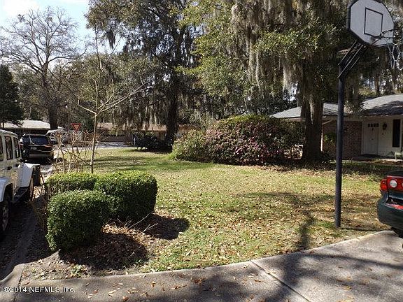 4th image of 3 Geannette Ct
