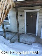 2nd image of 110 Parish Park Unit 26