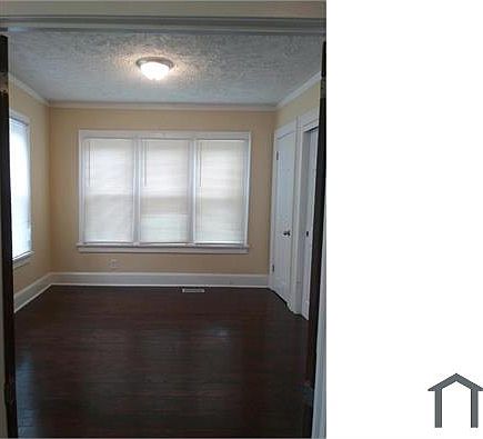 5th image of 1228 N Rockton Ave #1S