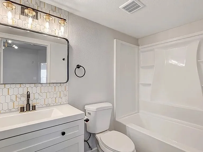 7255 W Sunset Rd #1144 — Photo 8