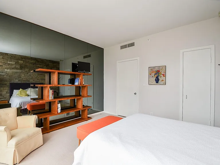 5110 San Felipe St #145W — Photo 11