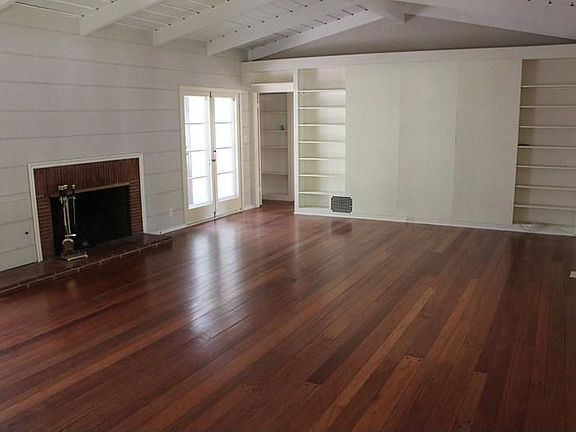 2nd image of 3901 E California Blvd