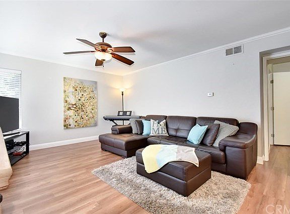 2nd image of 79 Rockwood