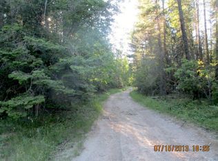 Nhn Bench Dr, Kalispell, MT 59901