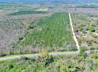 Coley Rd LOT 5, Cottondale, FL 32431