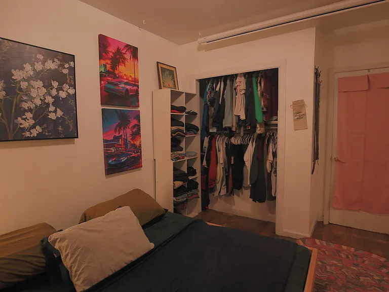 3315 Pleasant Ave #108 — Photo 33