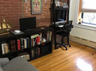 249 Stanhope St APT 2L, Brooklyn, NY 11237