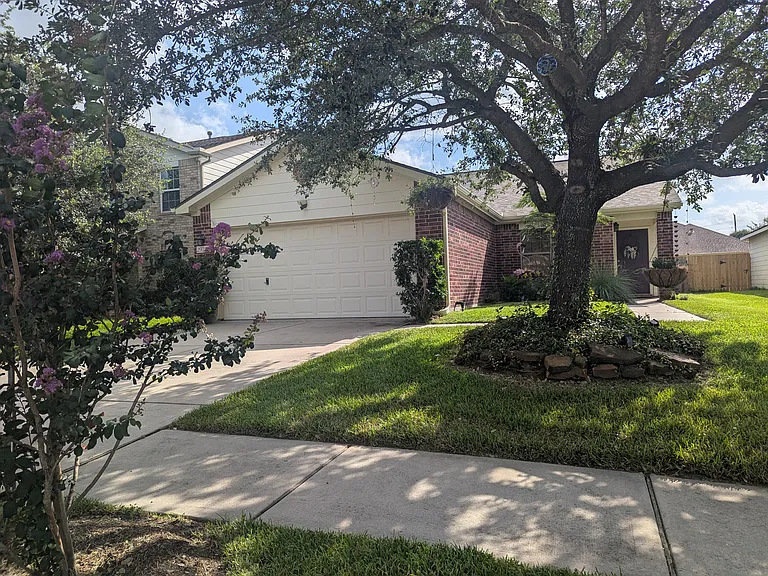 29218 Legends Valley Dr — Photo 3