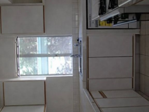 3rd image of 1009 Murrieta Blvd APT 45