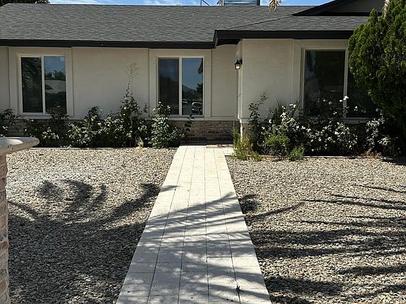 2nd image of 11250 N 33RD Avenue