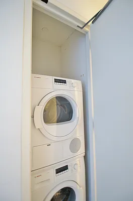 Rented by Julianna Realty Corp | media 51