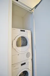 Rented by Julianna Realty Corp