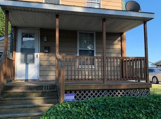27 Cedar St, Millville, NJ