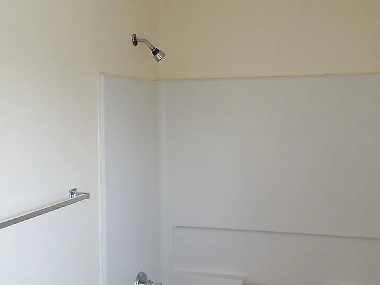 6311 Encanto Point Dr — Photo 13