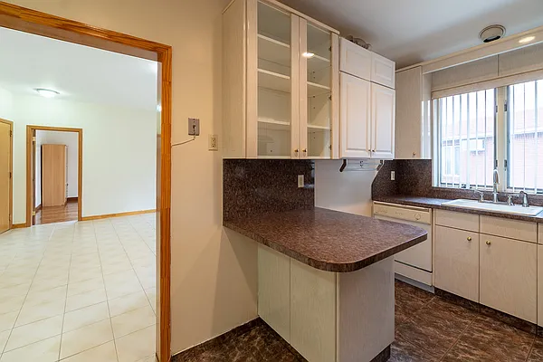 Sold by Compass | media 13