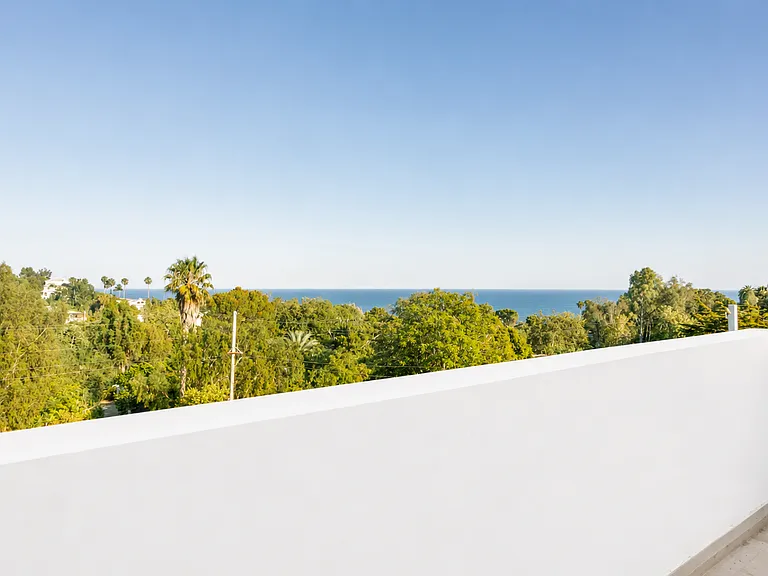 6405 Sycamore Meadows Dr — Photo 28