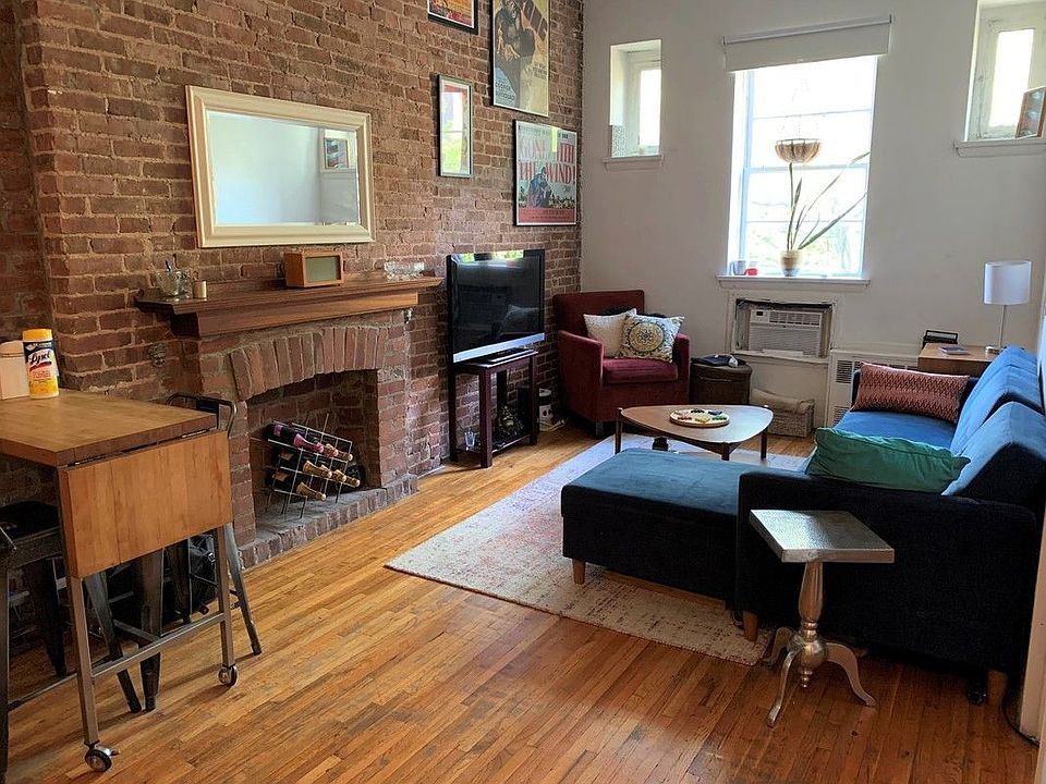 1st image of 114 W 74th St APT 3A