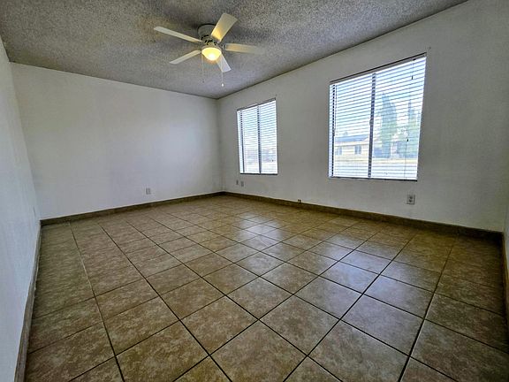 5th image of 2965 W 22nd St