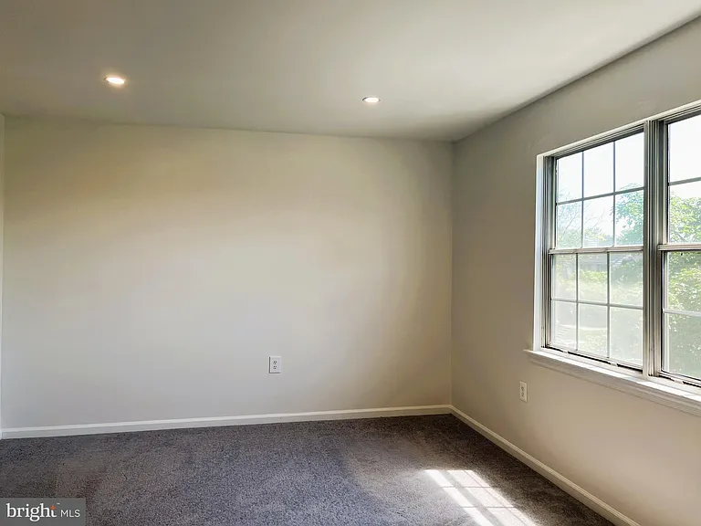 439 Terry Ct #B4 — Photo 13