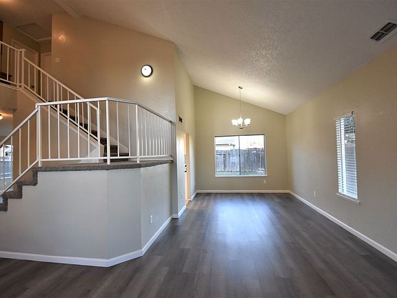 2nd image of 5901 Sawyer Cir