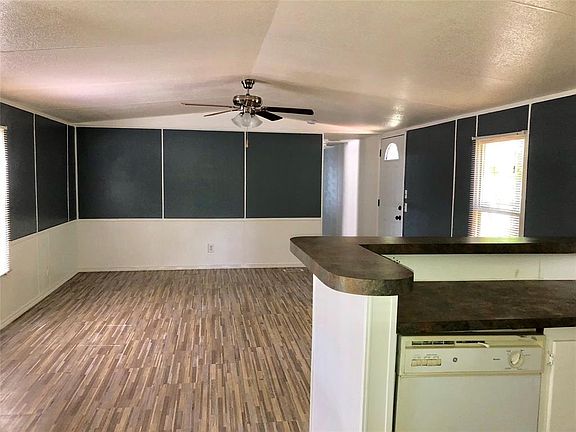 5th image of 23961 Orchid Bee Ln