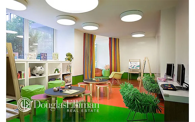 Rented by Douglas Elliman | media 18