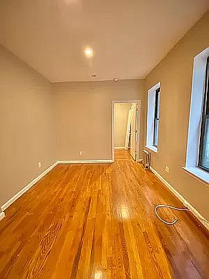 2nd image of 326 E 78th St APT 14